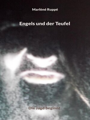 cover image of Engels und der Teufel